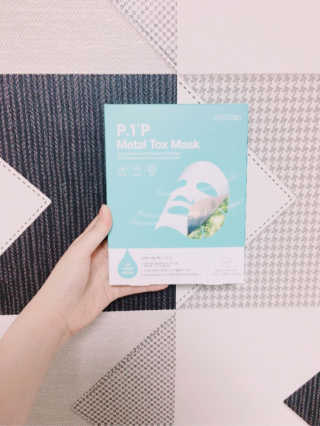 ChohuiKim님이 올린 리뷰 사진 1
