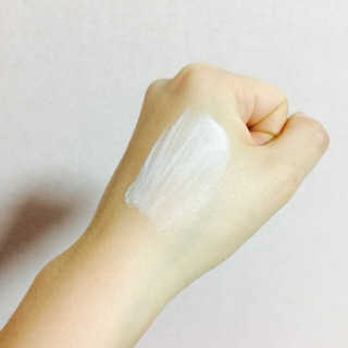 다솜님이 올린 리뷰 사진 3