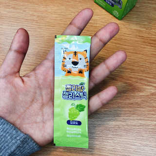 영원히님이 올린 리뷰 사진 2
