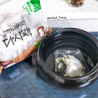 퐝은혜님이 올린 리뷰 사진 2