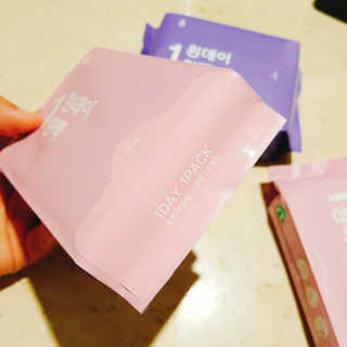션이맘미소님이 올린 리뷰 사진 2