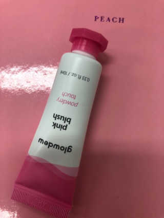 noname님이 올린 리뷰 사진 2