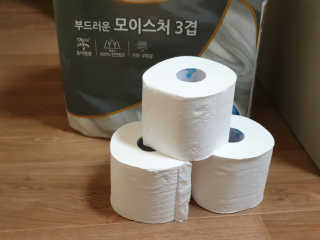 박루씨님이 올린 리뷰 사진 1