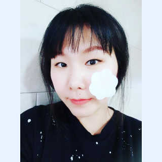 찌럽님이 올린 리뷰 사진 1