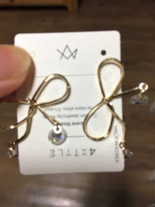 마재경님이 올린 리뷰 사진 2