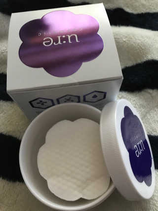피오나님이 올린 리뷰 사진 3