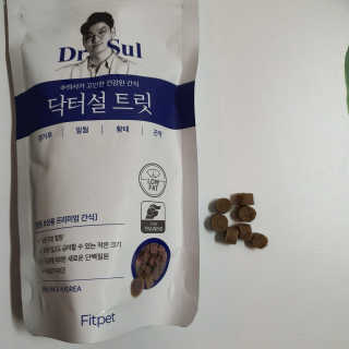 또노롱롱님이 올린 리뷰 사진 3