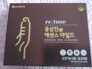 유영경님이 올린 리뷰 사진 1