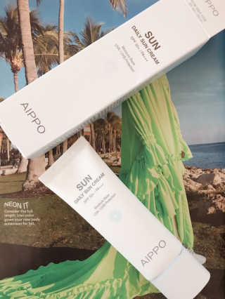 Emogurloveskincare님이 올린 리뷰 사진 1