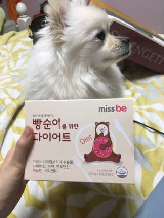 용수정님이 올린 리뷰 사진 1
