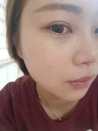 marimaria님이 올린 리뷰 사진 3