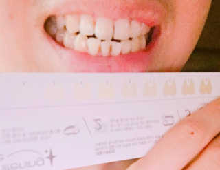 스윽님이 올린 리뷰 사진 3
