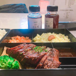 춘천댁님이 올린 리뷰 사진 2