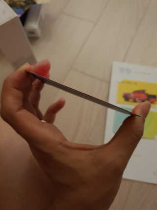 서매력님이 올린 리뷰 사진 3