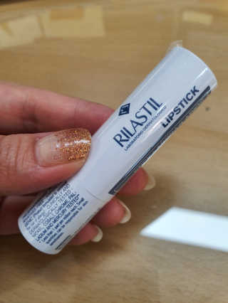 뽀오오옹님이 올린 리뷰 사진 1