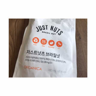 vmintv님이 올린 리뷰 사진 2