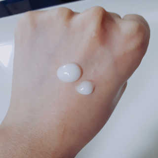 앵님님이 올린 리뷰 사진 2