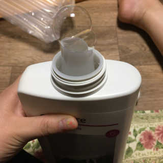 빈틈없이행복하기님이 올린 리뷰 사진 1