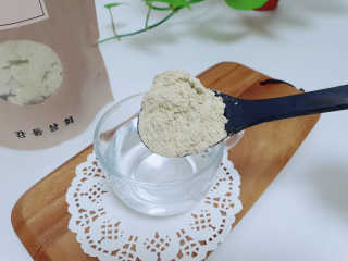 마수리님이 올린 리뷰 사진 3