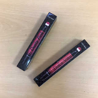 멍님이 올린 리뷰 사진 1