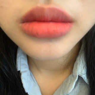 윰쨕님이 올린 리뷰 사진 2
