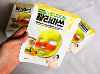 ChoHeeYoun님이 올린 리뷰 사진 3