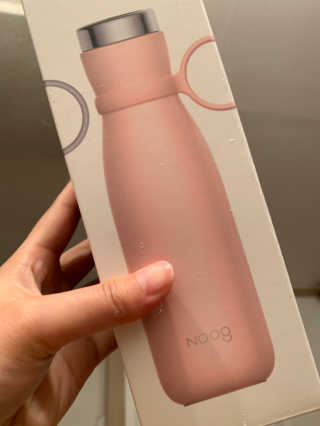pure님이 올린 리뷰 사진 4