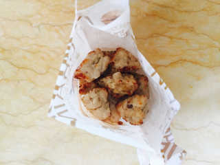 동식님이 올린 리뷰 사진 2
