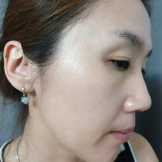 멋부리는녀자님이 올린 리뷰 사진 3
