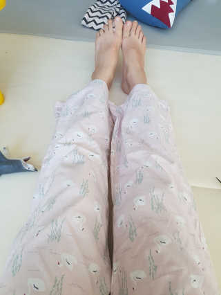 Stellar7436님이 올린 리뷰 사진 1