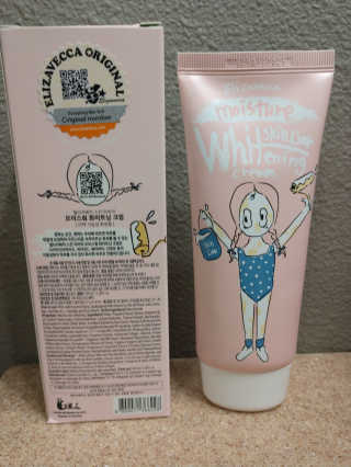Seiriand님이 올린 리뷰 사진 1