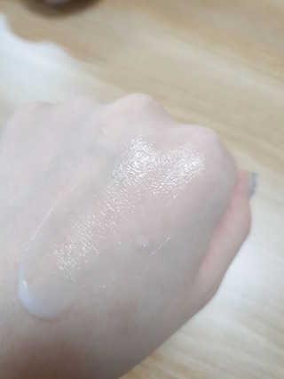 쏭님이 올린 리뷰 사진 4