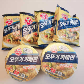 눈비님이 올린 리뷰 사진 4