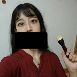 EUNVELY님이 올린 리뷰 사진 1