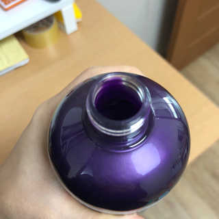 응D님이 올린 리뷰 사진 2