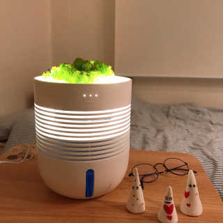lunasuna님이 올린 리뷰 사진 3
