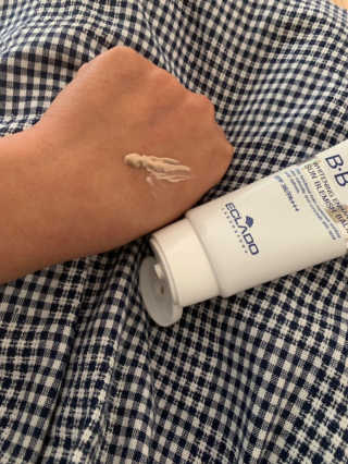 yam007님이 올린 리뷰 사진 3