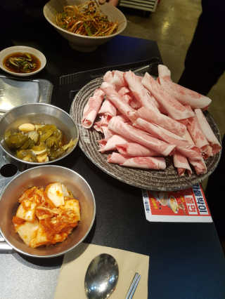 블링데코님이 올린 리뷰 사진 1