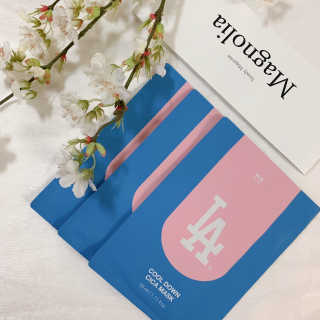 jeany91님이 올린 리뷰 사진 3