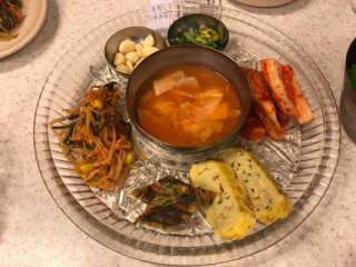 겸둥지쥬님이 올린 리뷰 사진 2