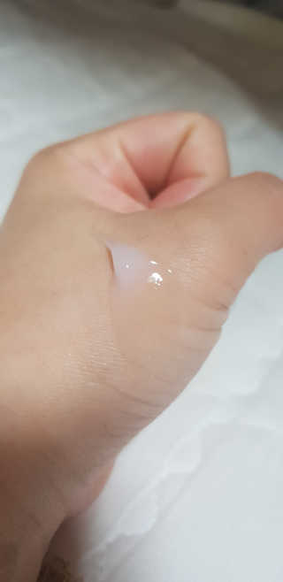 김수연님이 올린 리뷰 사진 3