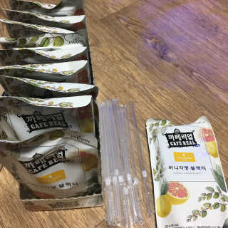 빈틈없이행복하기님이 올린 리뷰 사진 3