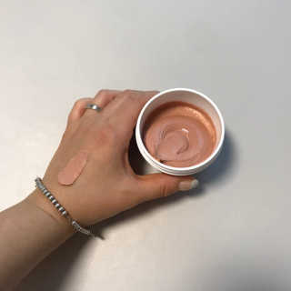 쭈니맘님이 올린 리뷰 사진 4