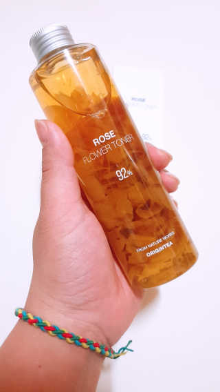 moomoon님이 올린 리뷰 사진 1