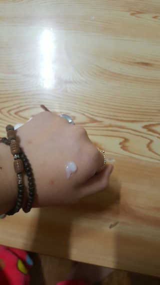 최난섭님이 올린 리뷰 사진 4