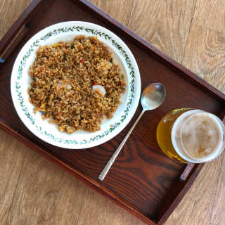 짬뽕순대국밥님이 올린 리뷰 사진 1