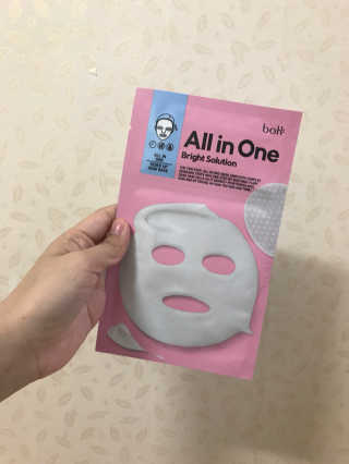 예니예니님이 올린 리뷰 사진 3