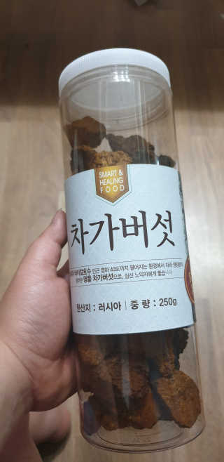 오즈맘님이 올린 리뷰 사진 1