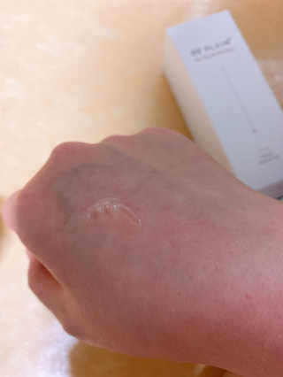 뇽뇽님이 올린 리뷰 사진 4
