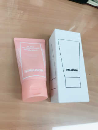 가제트님이 올린 리뷰 사진 1